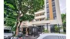 Foto 29 de Apartamento com 3 Quartos à venda, 76m² em Vila Mariana, São Paulo