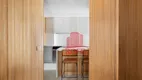 Foto 11 de Apartamento com 3 Quartos à venda, 175m² em Moema, São Paulo