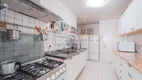 Foto 18 de Apartamento com 3 Quartos à venda, 130m² em Vila Mascote, São Paulo