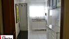 Foto 12 de Apartamento com 2 Quartos à venda, 66m² em Parque Industrial, São José dos Campos