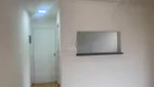 Foto 10 de Apartamento com 3 Quartos para alugar, 87m² em Recanto do Sol I, Campinas