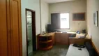 Foto 10 de Apartamento com 4 Quartos à venda, 297m² em Aparecida, Santos