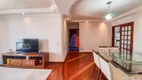 Foto 7 de Apartamento com 3 Quartos à venda, 146m² em Vila Rehder, Americana