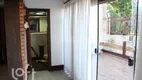 Foto 6 de Apartamento com 1 Quarto à venda, 207m² em Boa Vista, Porto Alegre