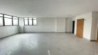 Foto 5 de Ponto Comercial para alugar, 73m² em Zona 01, Maringá