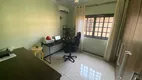 Foto 57 de Sobrado com 5 Quartos à venda, 220m² em Iririú, Joinville