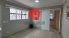 Foto 3 de Casa com 2 Quartos à venda, 120m² em Vila Boa Vista, Barueri