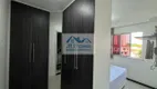 Foto 35 de Apartamento com 3 Quartos à venda, 75m² em Resgate, Salvador
