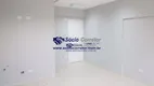 Foto 3 de Sala Comercial à venda, 34m² em Gopouva, Guarulhos