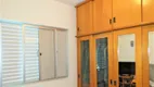 Foto 21 de Apartamento com 3 Quartos à venda, 110m² em Trindade, Florianópolis