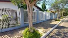 Foto 52 de Casa com 4 Quartos à venda, 279m² em Morada das Flores, Holambra