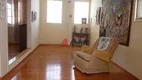 Foto 12 de Casa com 6 Quartos à venda, 507m² em São Francisco, Niterói
