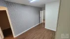 Foto 15 de Sala Comercial para alugar, 42m² em Trindade, Florianópolis