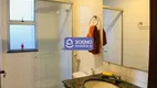 Foto 17 de Apartamento com 3 Quartos à venda, 110m² em Buritis, Belo Horizonte