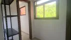 Foto 23 de Apartamento com 3 Quartos à venda, 110m² em Alphaville, Santana de Parnaíba