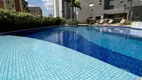 Foto 16 de Apartamento com 3 Quartos à venda, 115m² em Vila Osasco, Osasco