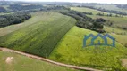 Foto 4 de Fazenda/Sítio com 4 Quartos à venda, 246400m² em Zona Rural, Pilar do Sul