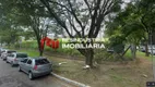 Foto 6 de Lote/Terreno para alugar, 3060m² em Tamboré, Barueri