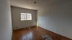 Foto 4 de Casa de Condomínio com 2 Quartos à venda, 72m² em Presidente Roosevelt, Uberlândia