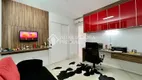 Foto 7 de Apartamento com 4 Quartos à venda, 135m² em Centro, Balneário Camboriú