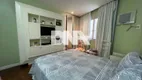 Foto 18 de Apartamento com 4 Quartos à venda, 165m² em Flamengo, Rio de Janeiro