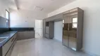 Foto 7 de Apartamento com 6 Quartos à venda, 409m² em Cambuí, Campinas