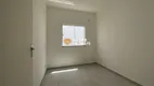 Foto 11 de Casa com 3 Quartos à venda, 110m² em Encantada, Eusébio