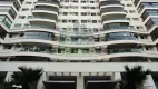 Foto 6 de Apartamento com 4 Quartos à venda, 113m² em Jacarepaguá, Rio de Janeiro