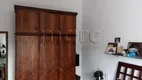 Foto 12 de Casa com 4 Quartos à venda, 173m² em Vila Monumento, São Paulo