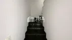 Foto 22 de Sobrado com 3 Quartos à venda, 152m² em Santa Felicidade, Curitiba