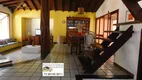 Foto 23 de Casa com 4 Quartos à venda, 370m² em Taperapuan, Porto Seguro