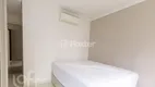 Foto 16 de Apartamento com 2 Quartos à venda, 72m² em Petrópolis, Porto Alegre