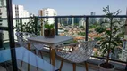 Foto 21 de Apartamento com 1 Quarto à venda, 40m² em Vila Nova Conceição, São Paulo