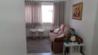 Foto 4 de Apartamento com 3 Quartos à venda, 70m² em Jardim Flamboyant, Campinas