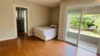 Foto 34 de Casa de Condomínio com 5 Quartos para alugar, 510m² em Alphaville 18 Forte, Barueri