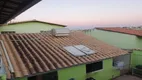 Foto 4 de Casa com 4 Quartos à venda, 220m² em Pedra Azul, Contagem