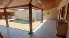 Foto 36 de Casa de Condomínio com 2 Quartos para alugar, 360m² em Jardim Ibiti do Paco, Sorocaba