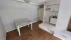 Foto 3 de Apartamento com 2 Quartos à venda, 49m² em Jardim Alice, Indaiatuba