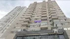 Foto 20 de Apartamento com 3 Quartos à venda, 128m² em Icaraí, Niterói