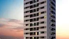 Foto 22 de Apartamento com 3 Quartos à venda, 97m² em Candeias, Jaboatão dos Guararapes