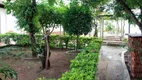 Foto 32 de Casa com 3 Quartos à venda, 268m² em Jardim Bela Vista, Bauru