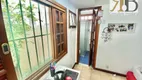 Foto 19 de Casa de Condomínio com 3 Quartos à venda, 172m² em Anil, Rio de Janeiro