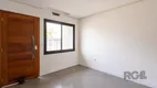 Foto 7 de Casa com 2 Quartos à venda, 100m² em Hípica, Porto Alegre