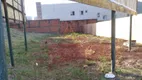 Foto 2 de Lote/Terreno à venda, 300m² em Jardim Botânico, Ribeirão Preto