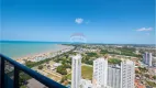 Foto 75 de Apartamento com 4 Quartos à venda, 442m² em Altiplano Cabo Branco, João Pessoa