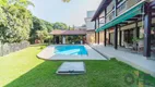 Foto 22 de Casa de Condomínio com 4 Quartos à venda, 401m² em Granja Viana, Carapicuíba