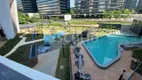 Foto 18 de Apartamento com 3 Quartos à venda, 162m² em Chácara Santo Antônio, São Paulo