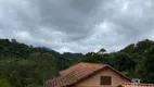 Foto 19 de Casa com 4 Quartos à venda, 132m² em Posse, Teresópolis