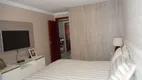 Foto 12 de Casa com 3 Quartos para venda ou aluguel, 180m² em Jardim Vitória, Suzano