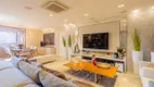 Foto 5 de Apartamento com 4 Quartos à venda, 251m² em Atiradores, Joinville